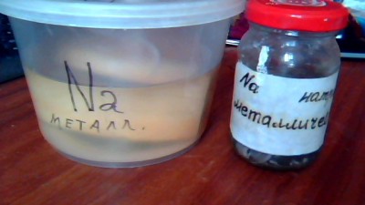 Picture 19.jpg