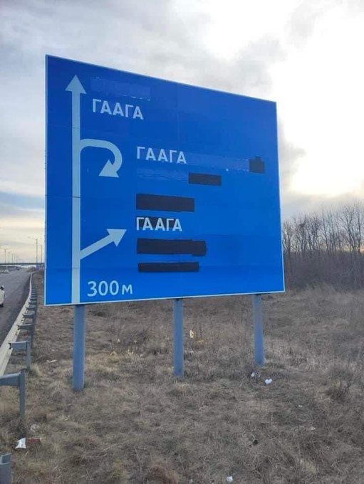 FM1WeuGWYAQjp7J.jpeg