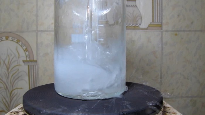 Calcium_sulfamate_converts_into_gypsum-11.jpg