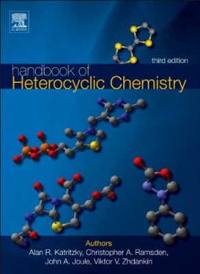Handbook of Heterocyclic Chemistry.jpeg