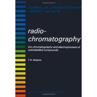 RADIOCHROMATOGRAPHY.jpeg