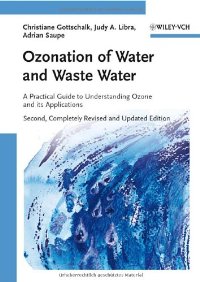 Ozonation of Water.jpeg