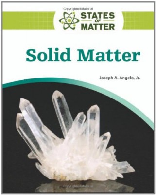 Solid Matter.jpeg