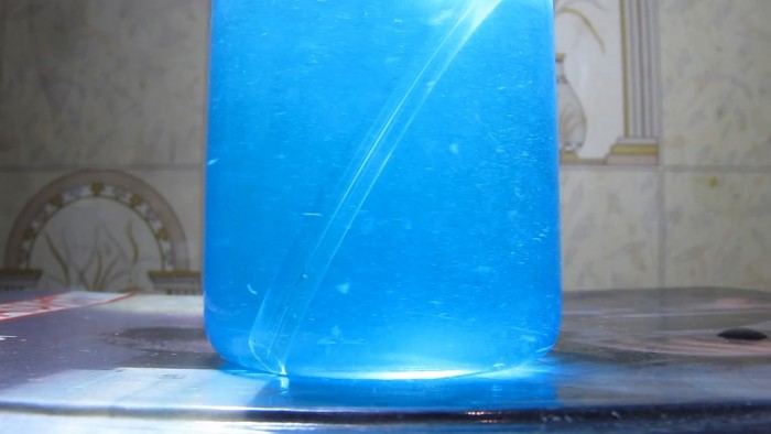 Calcium_chloride-copper_sulfate-10.jpg