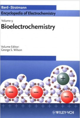 Bioelectrochemistry.jpeg