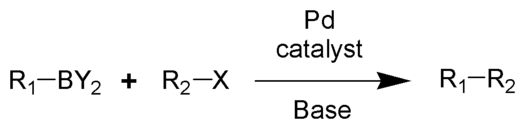 Suzuki_Reaction_Scheme.png