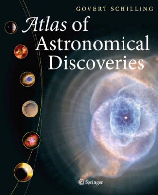 Atlas of Astronomical Discoveries.jpg