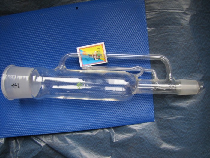 Soxhlet-extractor-1.jpg