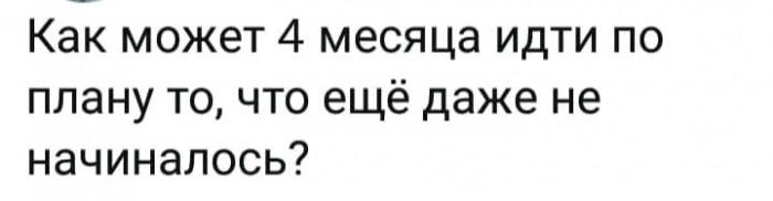 292428410_436203691714704_2678248512412699348_n.jpg