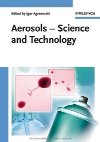 Aerosols.jpeg