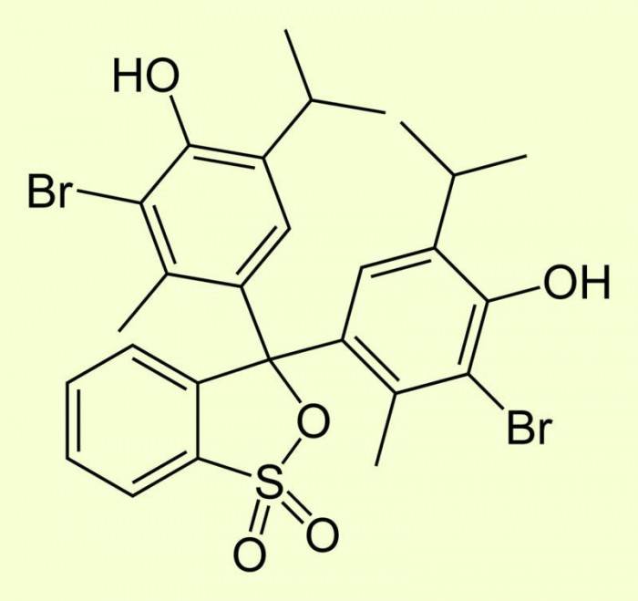 Bromothymol-blue.jpg