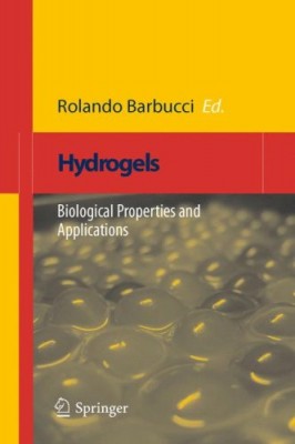 Hydrogels.jpeg