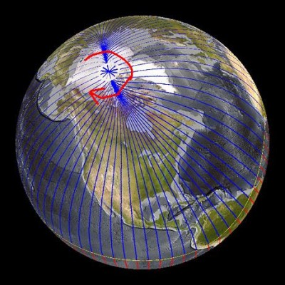 earth.jpg