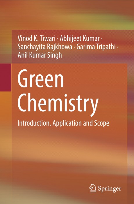 Tiwari V. Green Chemistry. Introduction_ Application and Scope_20220001-00.jpg