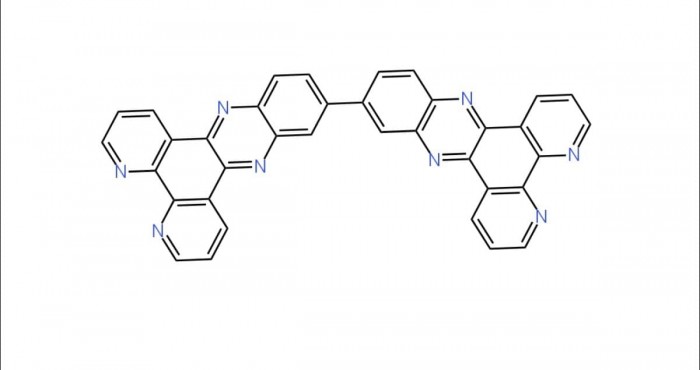 306128922_1181923642535391_7400595712167804882_n.jpg