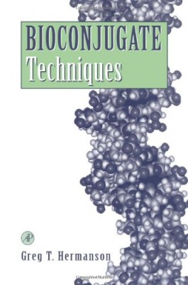 Bioconjugate Techniques.jpeg