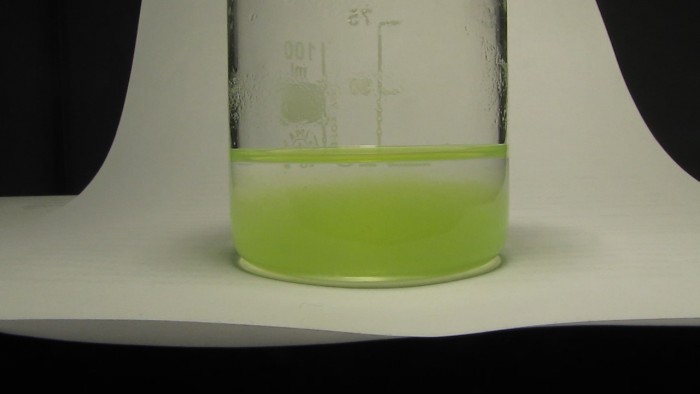 hryvnias_hydrochloric_acid_and_potassium_hydroxide-27.jpg