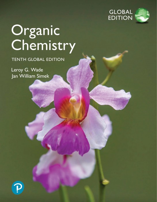 Wade L. Organic Chemistry_10-th Ed._20230001-00.jpg