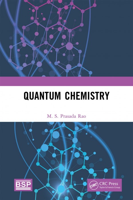 Rao P. Quantum Chemistry.jpg