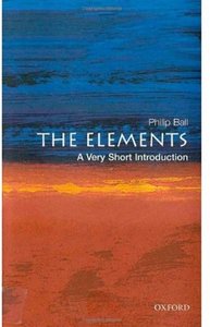 Elements.jpeg