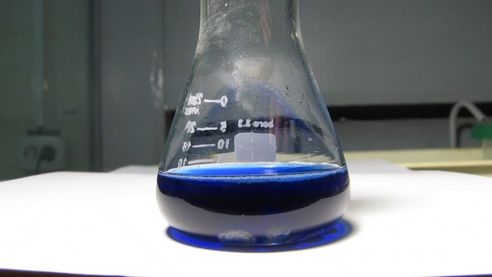 Zink_tetraamminecopper(II)-hydroxide-3.jpg