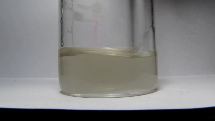 Nickel-dimethylglyoxime-EDTA-9.jpg