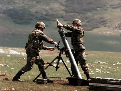 Mortar_combat.jpg