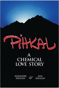 Pihkal-cover-cr-200x300-1.jpg
