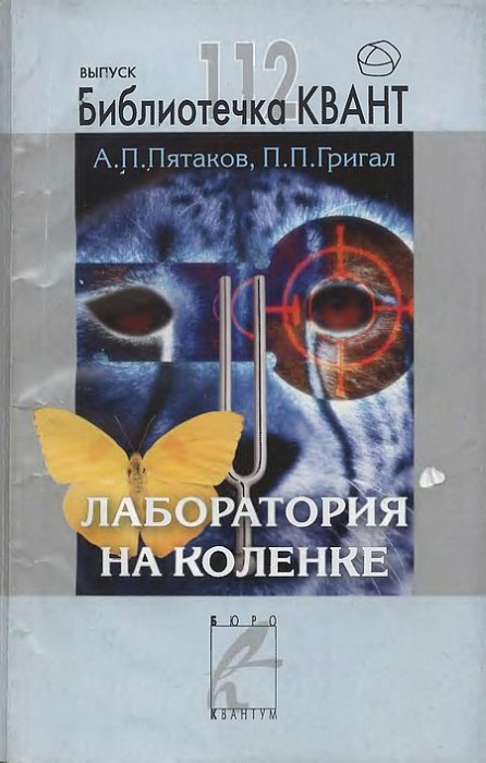 112 Лаборатория на коленке(09)Пятаков А.П.,Григал П.П.jpg