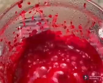 The process of making lipstick-6.jpg