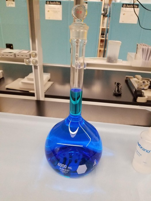 volumetric-flask.jpg