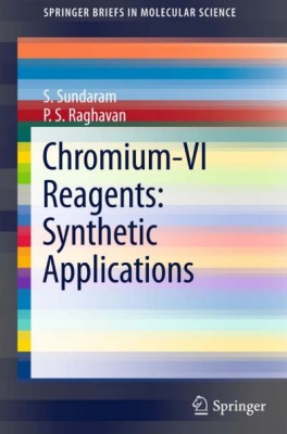 Chromium -VI.jpeg