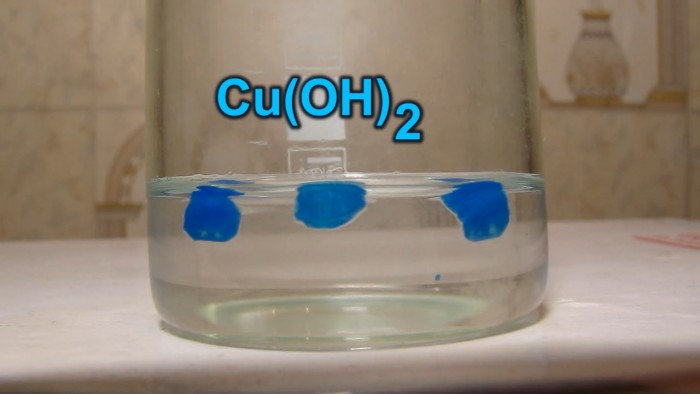 Copper_hydroxide_potassium_hydroxide-5.jpg