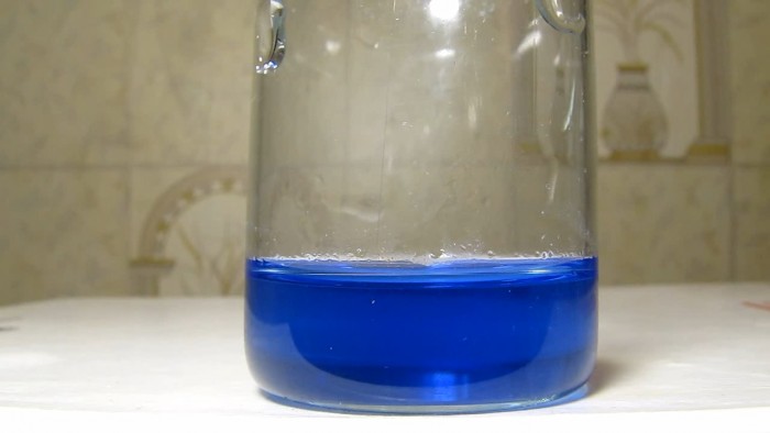 Copper_hydroxide_potassium_hydroxide-22.jpg