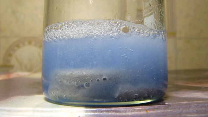 Copper_hydroxide_potassium_hydroxide_aluminium-44.jpg