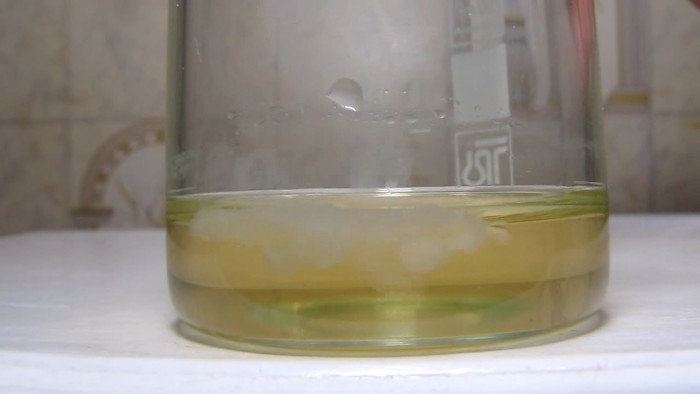 iron_(III)_hydroxide_dissolve_in_potassium_hydroxide-32.jpg