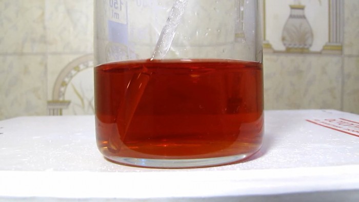 iron_(III)_hydroxide_dissolve_in_potassium_hydroxide-56.jpg