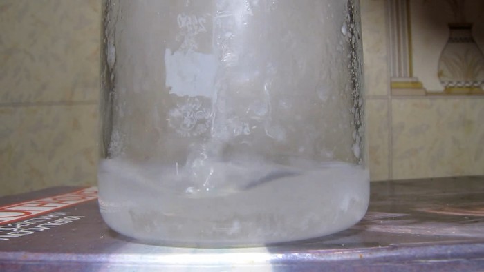 nitric_acid_potassium_hydroxide-6.jpg