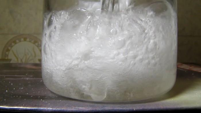 nitric_acid_potassium_hydroxide-87.jpg