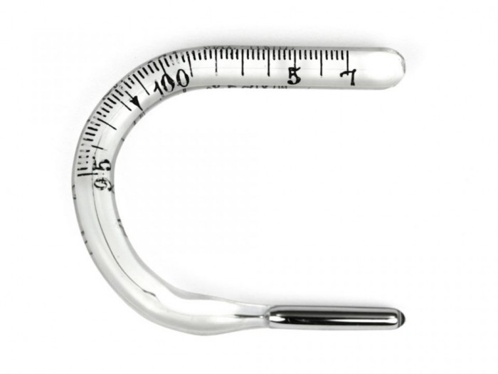 parry-curved-thermometer-106-960x720.jpg