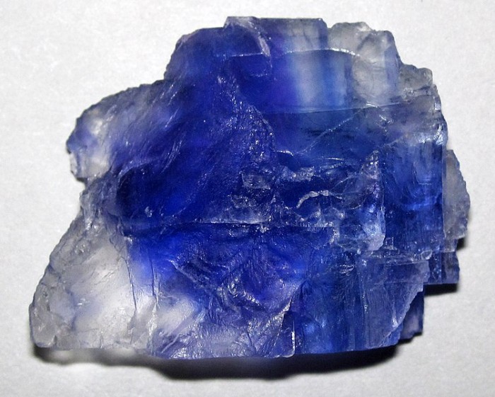 Blue_halite.jpg