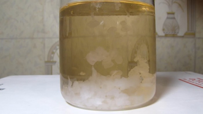 Potassium_aluminate_nitric_acid-12.jpg