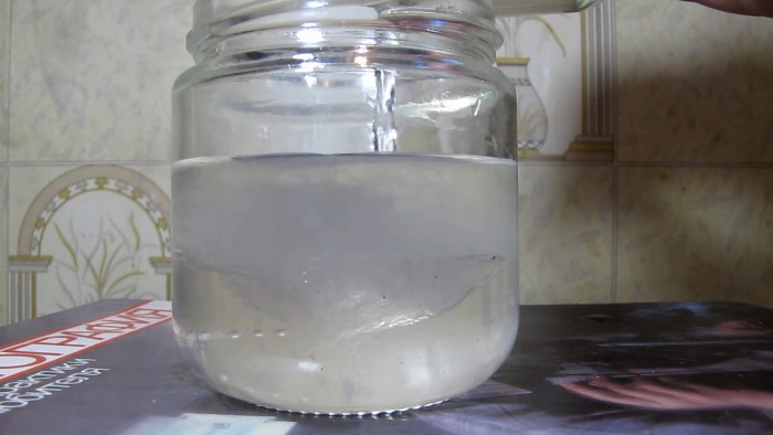 potassium_aluminate_waterglass-4.jpg