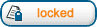 Forum locked